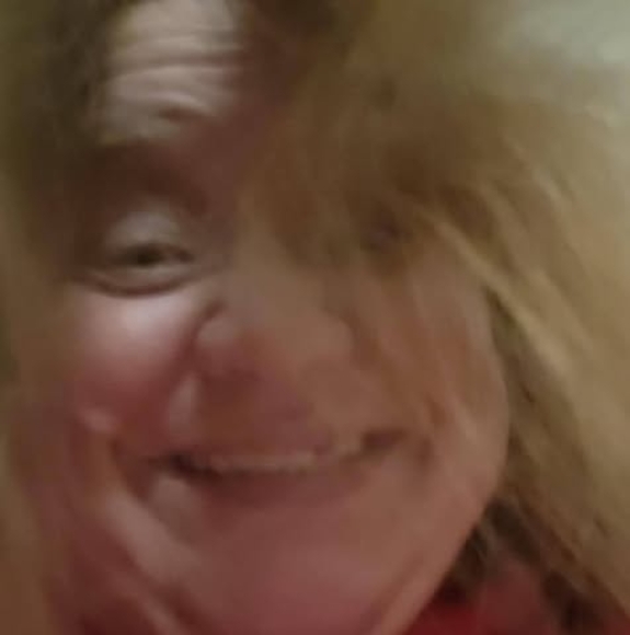 bekasmom2005